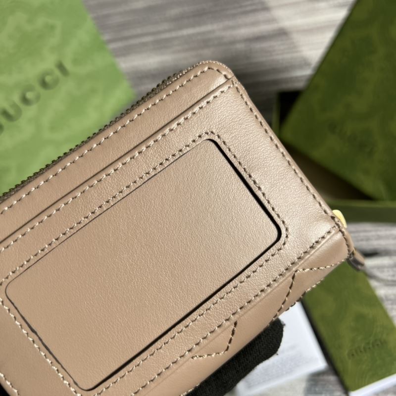 Gvc*1 wallets